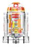 littleBits Star Wars Droid Inventor Kit (680-0011)