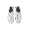 Reebok Club C Grounds UK Унисекс Бежевый 100033075