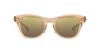 RB0707SM Ray-Ban