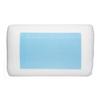 5five - Gel Memory Foam Pillow 50x30cm