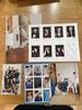 [USED] BTS Photobook