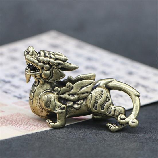 Excellent Brave Troops Decor Anti-fade Vibrant Color Decorative