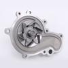Engine Efficiency Timing Belt Set with Water Pump Easy Install Timing Belt set Includes Water Pump for Vehicles 95 to 05