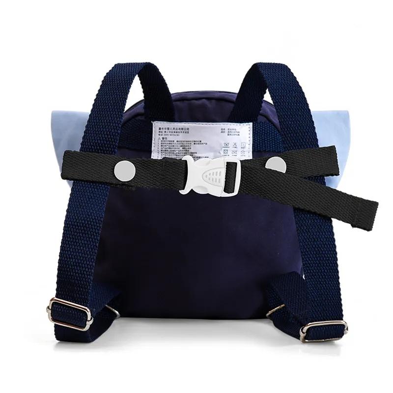 Детские ходунки для детей, противоугонное устройство, рюкзак для ходьбы, сумка-слон, сумка для малышей, сумка для безопасности, ремень для переноски для детей, малышей