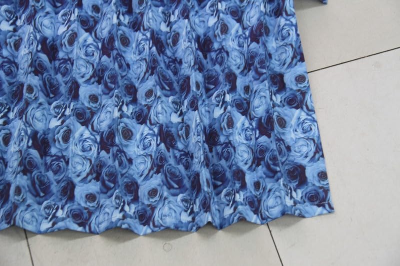 Эти центральные шторы для грузовиков имеют длину 160 см и ширину 120 см x 160 см слева и Они бывают цвета Applause Blue и включают Эти шторы