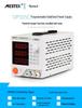 Программируемый DC источник питания DP305C CNC, 30В 5А, с цифровым дисплеем, для точного ремонта мобильных телефонов