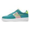 Air Force 1 Oracle Aqua CK4383-300