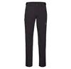Mammut Trousers Runbold IV