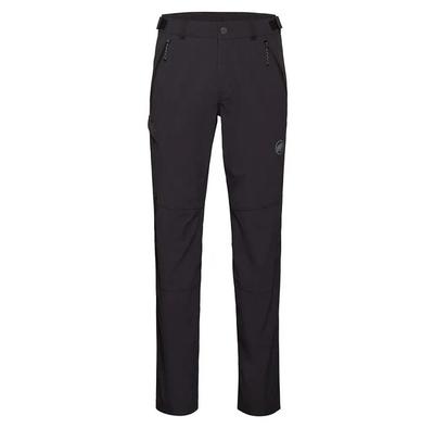 Mammut Trousers Runbold IV