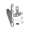 Комплект кронштейна и рычага для Turbo 400 350 250 2004R & 700-R4 4L60E АКПП 35498