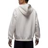 Jordan Спортивная толстовка с капюшоном и длинным рукавом для мужчин sweatshirt IF1844-133