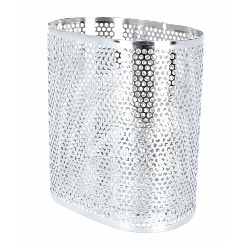 Takagi WATER AREA 2 18-8 Stainless Steel Perforated Chopstick Holder