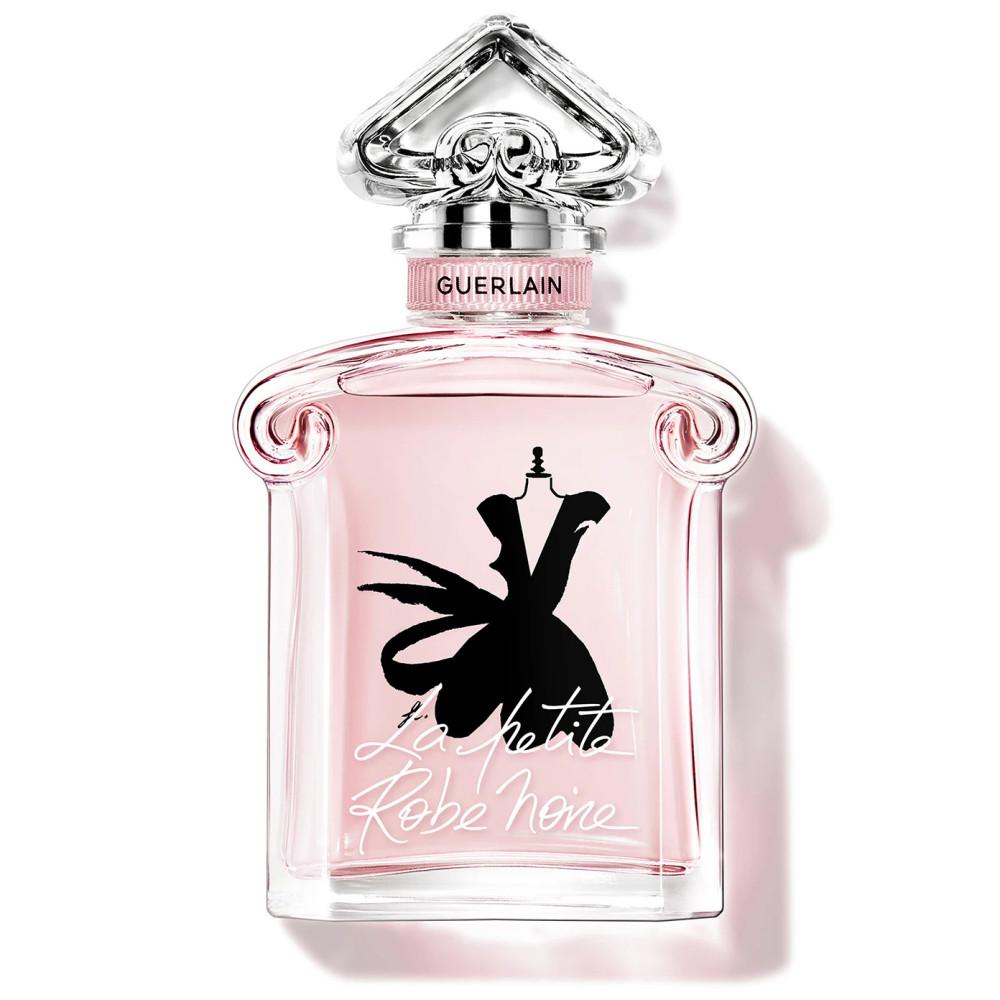 Guerlain - Eau de Toilette La Petite Robe Noire 100 ml -