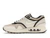 Nike Air Max 1 ’86 Low World Make - FN7652-030