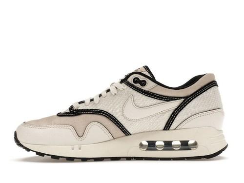 Nike Air Max 1 ’86 Low World Make - FN7652-030
