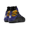 New Reebok Shaq Attaq Los Angeles Lakers GY7127