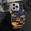 Чехол для телефона Mi 15 XIAOMI14 Redmi K70 Новый RedmiNOTE14pro +