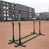 Adjustable Outdoor Parallel Bars