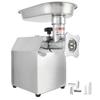 Meat Grinder Electric Commercial Household Large Capacity Fast Table Meat Mincer