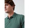 Altonadock C275010007 Short Sleeve Polo Shirt
