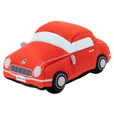 TAKARATOMY Baby Smile Honda SOUND SITTER Toy Awards 2023 Категория развивающих игрушек Grand Babies Новорожденные 0 лет и старше Подарок Подарок для младенцев ИСКУССТВО