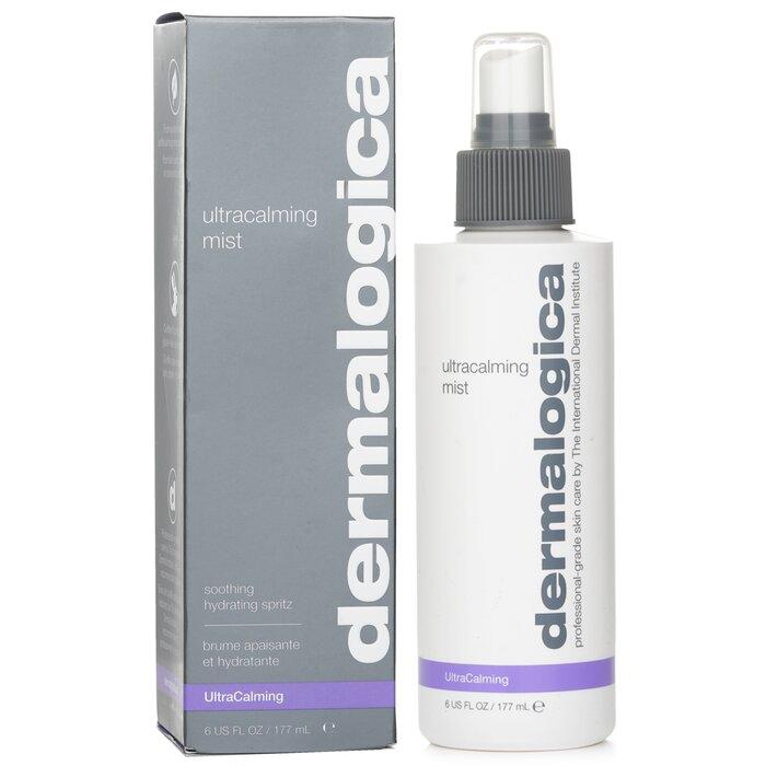 Dermalogica Ультра Успокаивающий Мист