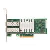 For HP 560 SFP+ 10GB Adapter Card Dual SFP+ Port 10GB SFP+ PCIe 2.0 X8 Network Card for 665249‑B21 669279‑001 665247‑001