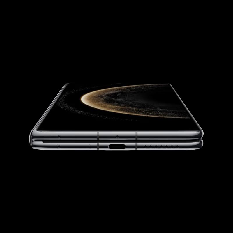 Huawei Складной смартфон Mate X6 (Китайская версия)