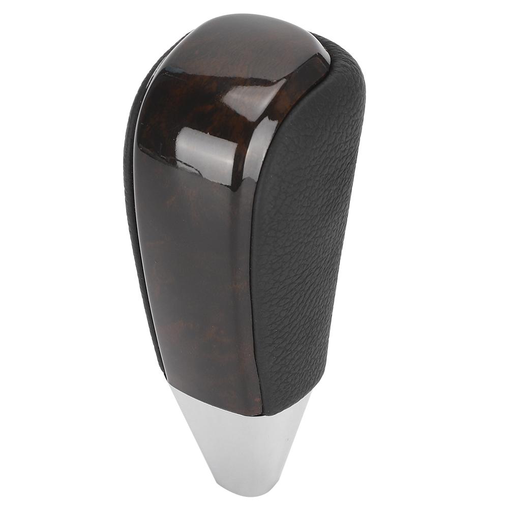 Автомобильная ручка переключения передач, ручка-мяч, рычаг переключения передач, подходит для Toyota Land Cruiser 4Runner Sequoia Tundra