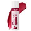 Aravi Органический тинтованный бальзам для губ со свеклой SPF 50 PA+++ | Койевая кислота, Керамид, Пептид и Витамин E | Для мужчин и женщин | 5 г