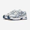 New Balance U740LB2, U740LB2, 1010111719, Популярная корейская обувь