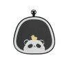 Universal Panda Car Seat Cushion Full Set Fashion Breathable Universal  Seat Cushion Cover Anti Slip Panda Interior Accessories