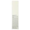 ONE THING Крем Cica Ceramide, 70 г (2,46 унции)
