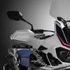 Handguard For Honda CRF1000L CRF1000 Africa Twin Adventure Sports Motorcycle Hand Guards Shield Brake Clutch Levers Protector