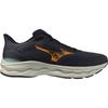 Running Shoes Wave Serene 2 GTX