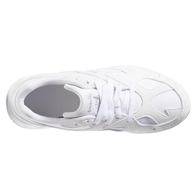 Aztrek Reebok 'White' DV6262