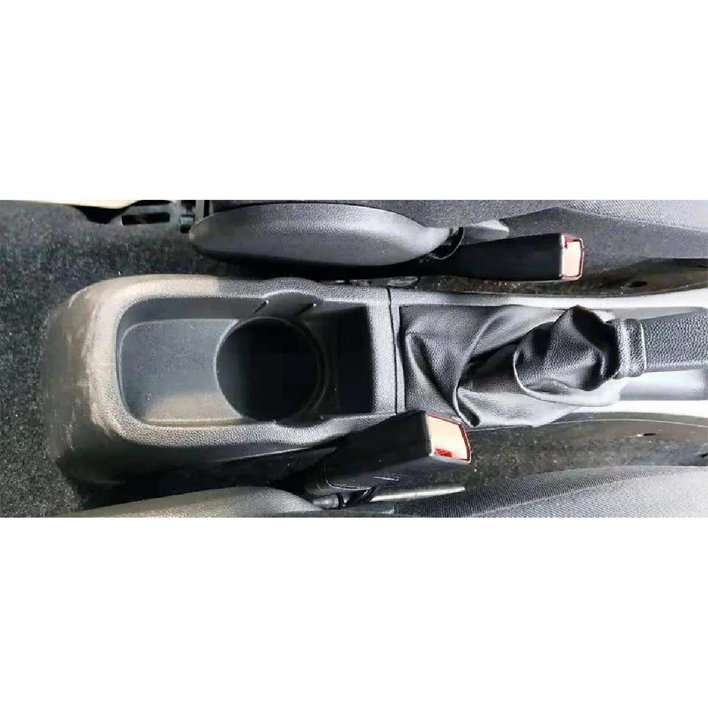 Для Opel Corsa D Ящик для хранения в подлокотнике автомобиля Opel Corsa Ящик для хранения в подлокотнике автомобиля Специальный подстаканник Детали для модернизации Аксессуары для салона автомобиля