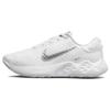Renew Ride 3 'White Metallic Silver' Women's Sneakers DC8184-100