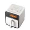 Morphyrichards MR8103 3.5L Visible Air Fryer Oven CN plug (adapter included)
