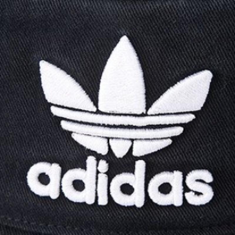 Adidas Шапка Adicolor Bucket Hat Ic0009