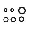 EP3221/EP3243/EP3249/EP4010/EP4051 Full O Ring Set for 3200/4000 Series Perfect for/Saeco Coffee Machines