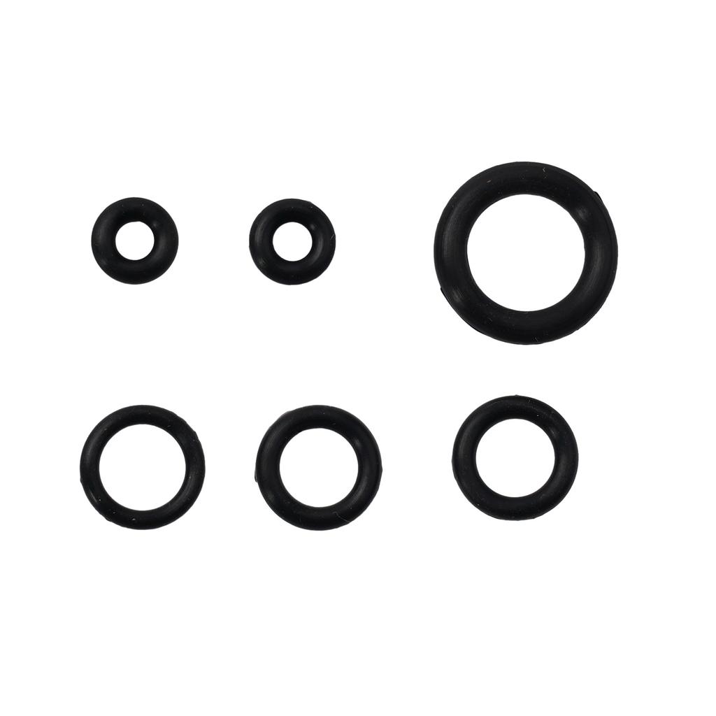 EP3221/EP3243/EP3249/EP4010/EP4051 Full O Ring Set for 3200/4000 Series Perfect for/Saeco Coffee Machines