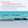 Ноутбук Lenovo ThinkBook 16P 16 дюймов (Китайская версия)