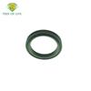 TURBO AIR HOSE TUBE ORING GASKET SEAL FOR NISSAN QASHQAI / QASHQAI +2 I J10 1.5 DCi 2006 2007 2008 2009 2010 2011 2012 2013