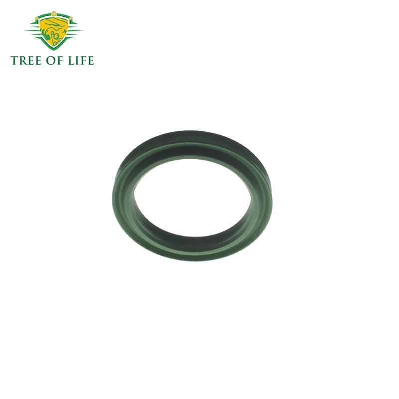 TURBO AIR HOSE TUBE ORING GASKET SEAL FOR NISSAN QASHQAI / QASHQAI +2 I J10 1.5 DCi 2006 2007 2008 2009 2010 2011 2012 2013