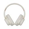 Беспроводные Bluetooth 5.3 Наушники H9 с HD-микрофоном, HIFI, Тяжелый Бас, Качество Звука, 3.5мм AUX Кабель, Для Телефона/ПК/Ноутбука
