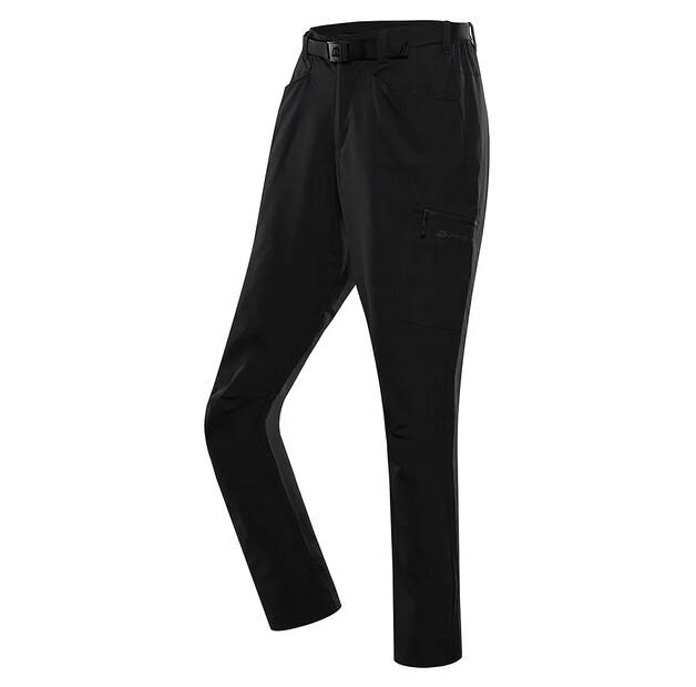 Alpine Pro Брюки Corb