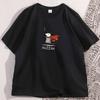 Huzzah Rat with Sword Tshirt Funny Huzzah Graphic Rat Knight Graphic T Shirts Causal Cotton Short Sleeve Round Neck Clothing