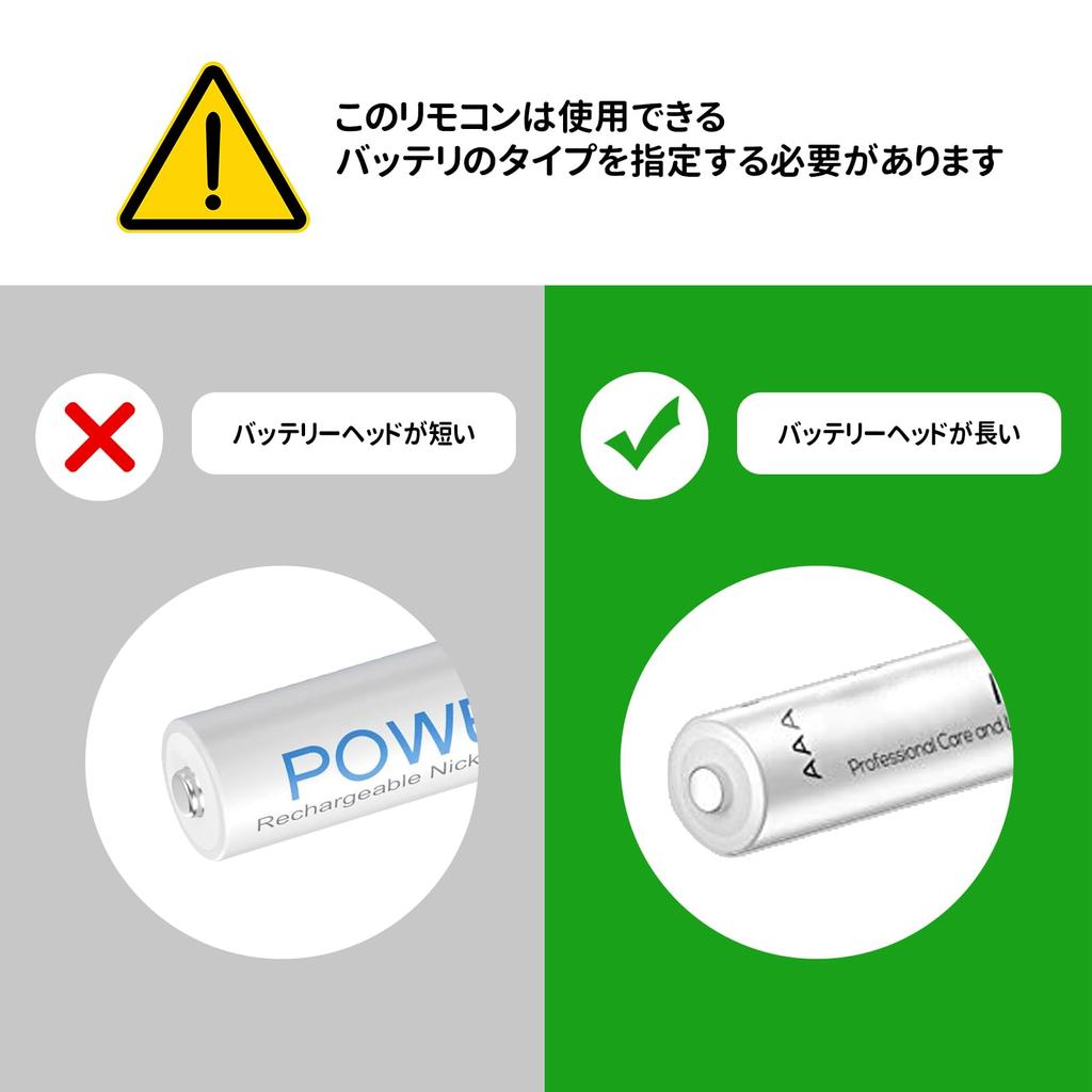 CLVIZCXOM Пульт дистанционного управления кондиционером ACXA75C00660 для Panasonic Пульт дистанционного управления комнатным кондиционером Panasonic ACRA75C00670X