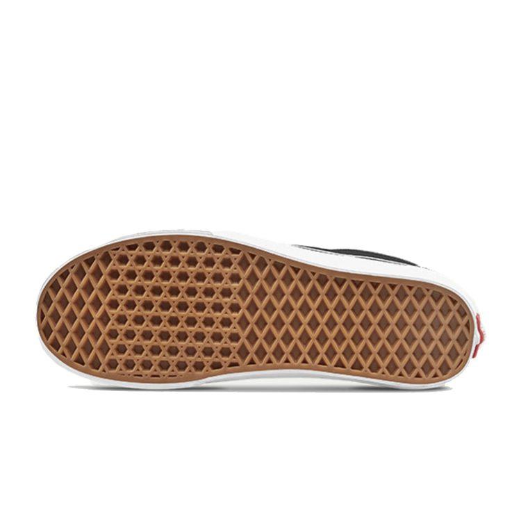 Sk8 Vans-Hi 'OTW Webbing' VN0A4BV6T74